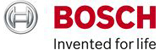 Länk till Bosch hemsida