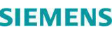 Länk till Siemens hemsida