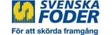 Länk till Svenska foders hemsida