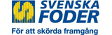 Länk till Svenska foders hemsida